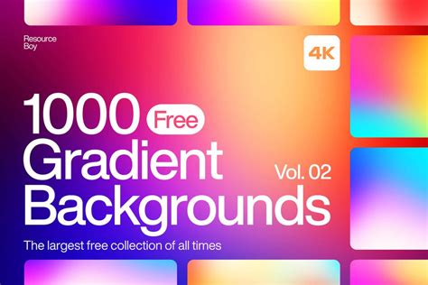 Image result for Colorful Gradient Color Backgrounds