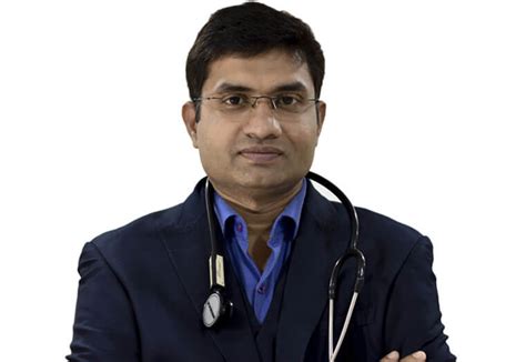 Krishna Netralaya- Bilaspur's Best Eye Hospital