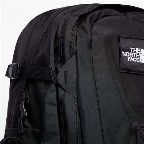 Backpacks The North Face Hot Shot SE Backpack Tnf Black/ Tnf Black ...