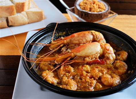 Mumbai | Keep your apron & knife ready for date night at Ministry of ...