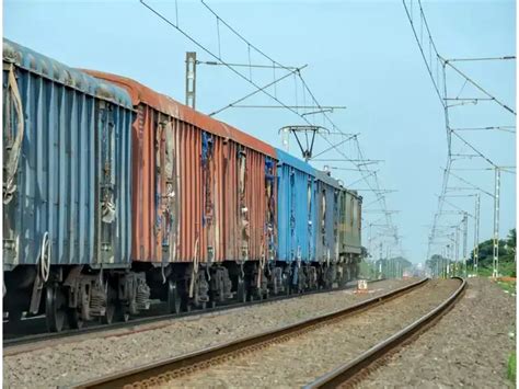 5 most unique villages in India and what makes them standout - Why ...