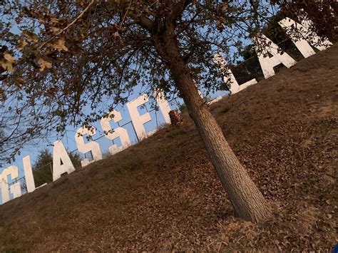 Glassell Park Recreation Center and Youth Center - Los Angeles, CA 90065