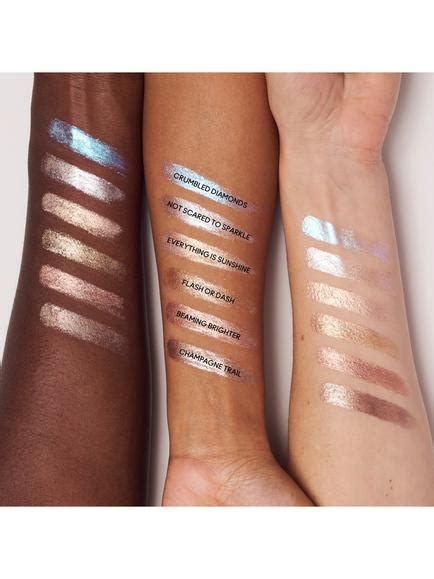 MAC Eyeshadows | John Lewis & Partners