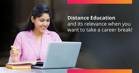 Are Distance Degrees worth it for a good career?