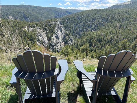 Boulder Vacation Rentals & Homes - Colorado, United States | Airbnb