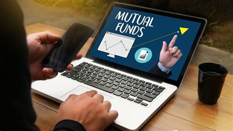 Quant Mutual Fund gets SEBI approval for India's first SIF: What is ...