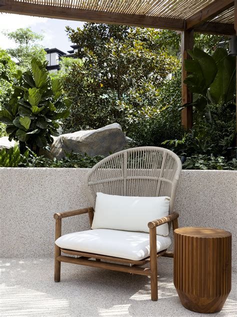 YinjiSpace - SFORM DESIGN x SIG Resort