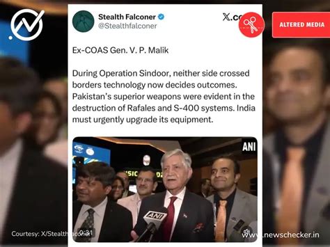 Fact Check: Fake Transcript Of Fiery Trump-Zelenskyy Exchange In Oval ...