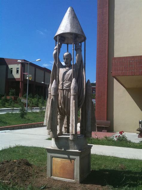 Image result for Jet Engine Inventor