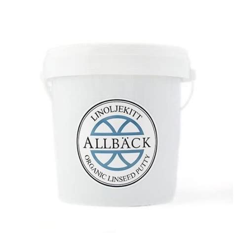 Image result for Window Putty Linseed