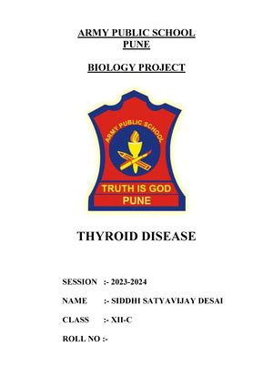 Comparitive study of Commercial Antacids - CHEMISTRY INVESTIGATORY ...