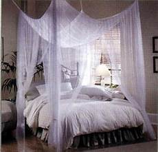 come fare un letto a baldacchino easy options to make your own canopy bed everythinginteriors come fare un letto a baldacchino easy options to make your own canopy bed everythinginteriors