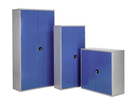 CLASSIC ENGINEERING SYSTEM - FURNITURE
