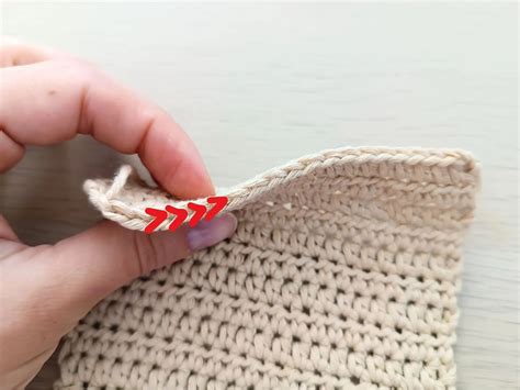 Crochet First Steps 的图像结果