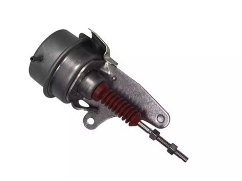 Buy Actuators from turbowale at discounted prices for your turbocharger ...