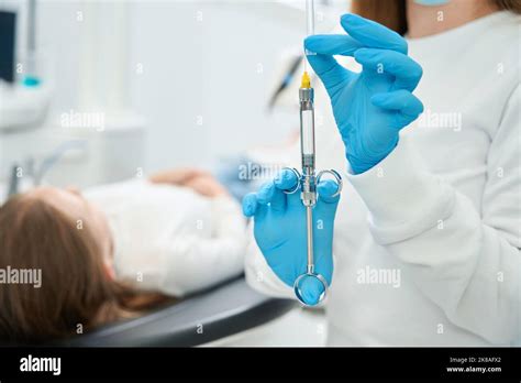 Apply Anesthetics 的图像结果