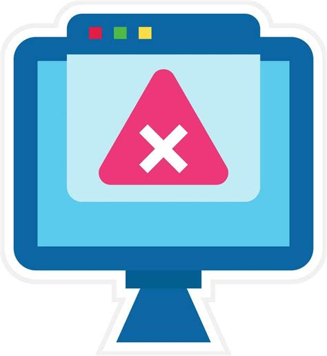 Image result for Warning Alert Icon