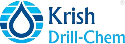 Krish Drill-Chem - Custom formulation, custom blending and private ...