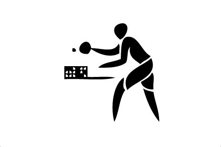 Table Tennis - The Times of India