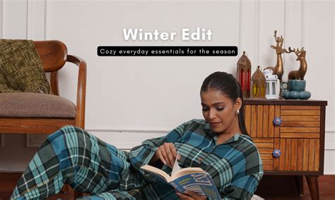 thequincelife – The Quince Life