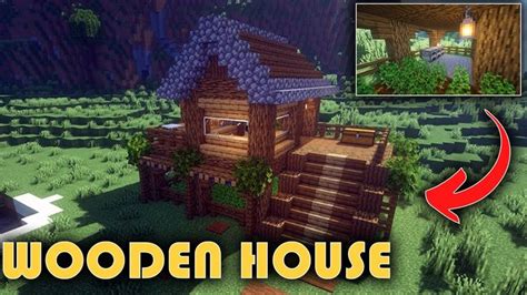 Image result for Simple Survival House Tutorial