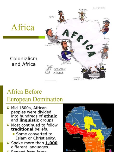 Colonization Examples 的图像结果