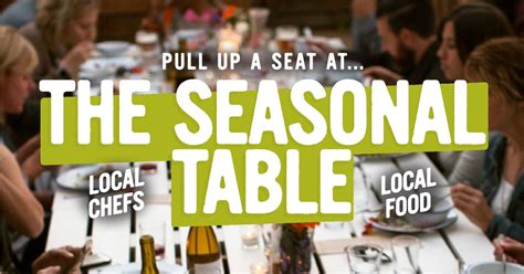 The Seasonal Table: Pidgin Cooperative, Rainier Beach Urban Farm and ...