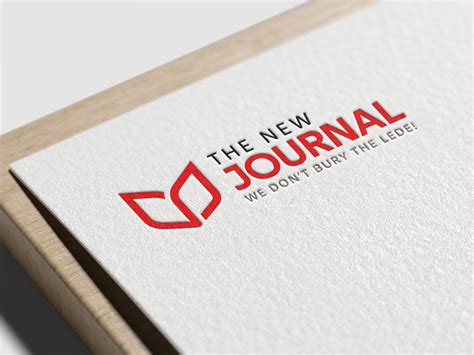 Portfolio | SilverHost | India, UAE, Oman, KSA & Qatar