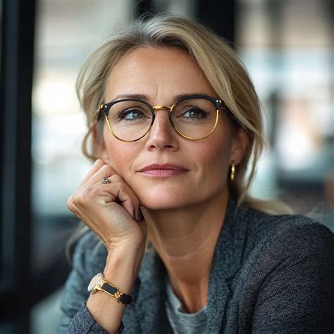 CRM Database Tutorial 的图像结果