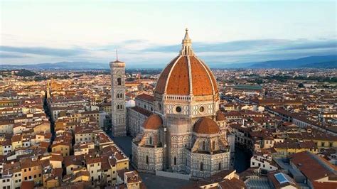 Nightlife In Italy: 17 Best Places To Visit For Nightlife In 2024