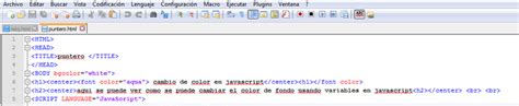 Image result for Estructura De Un Codigo En JavaScript