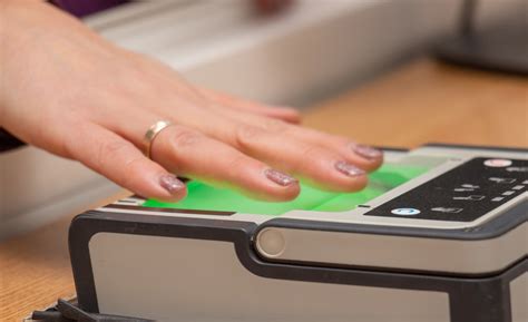 Image result for Filing Form I-912