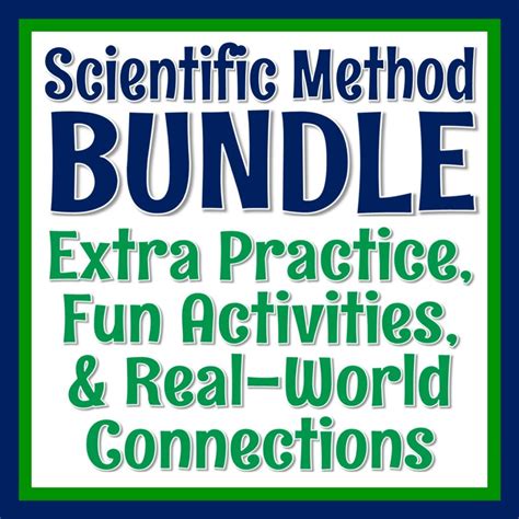 Science Project Methods 的图像结果