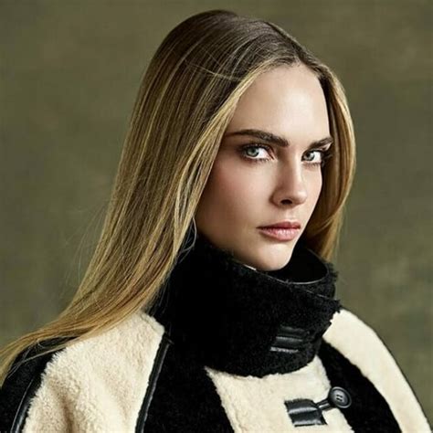 Topshop to launch Cara Delevingne collab, names key French, Danish ...