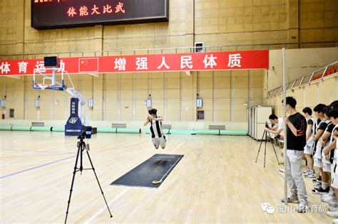 宁夏银川：群众体育系列赛事掀起夏日健身热潮-新华网