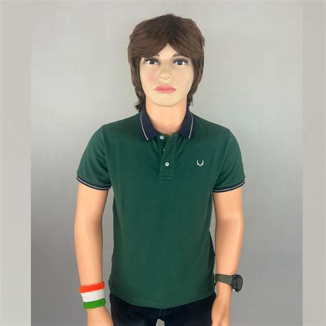 GEEBOOMBAA | Online Shopping Site for Textiles, Fashion and Apparels ...