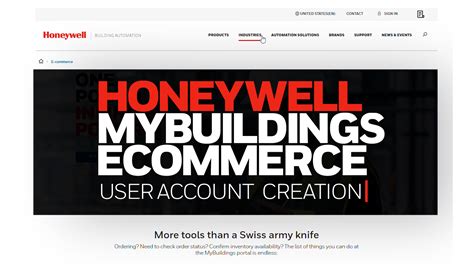 Image result for Website Usage Tutorial