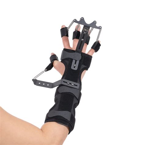 Image result for Dynamic Hand Splint