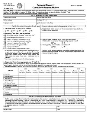 Texas Tax Form 25 25pp - Fill and Sign Printable Template Online