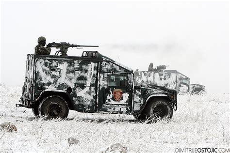 Image result for Exercises Using Bosu Ball