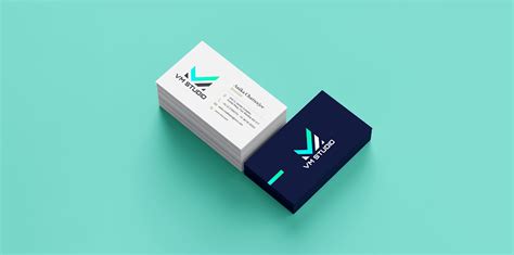 Bulk Visiting Cards | Vistaprint