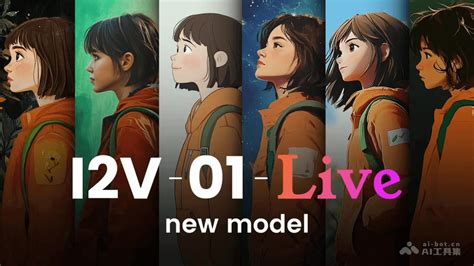 Research Paper Guide 的图像结果