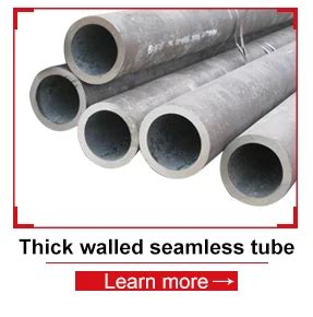 Company Overview - Cangzhou Zhongshun Steel Pipe Trade Co., Ltd.