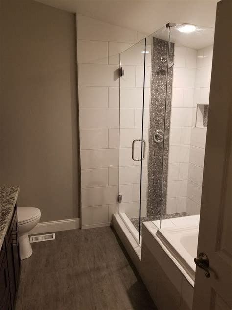 Image result for Shower Tile Installation Tutorial