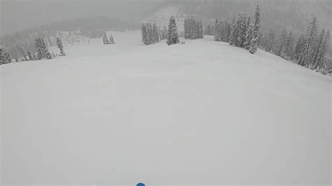 Lookout Pass Ski Area Camera - Lookout Pass Snow Report and Ski ...