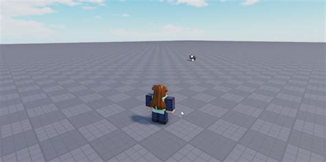 Image result for Client Sided Roblox Scripts