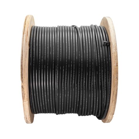 IQ Cable (raw) | Enphase