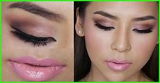 leichtes make up how to do light makeup step by step tutorial with pictures leichtes make up how to do light makeup step by step tutorial with pictures