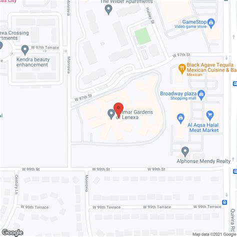 Delmar Gardens of Lenexa | Shawnee Mission, KS 66215 | 9 Reviews