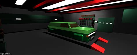 Image result for Random Vehicle Search